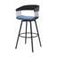 Tabouret rembourré Lynnox-1025087849-1031619723-1031157585