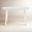 Table de salle à manger Gynith-622239364