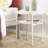 Aida Round End Table with Storage-1126028715
