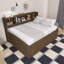 Lit de jour pour enfant Janyra-1947362847