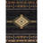 Area Rug-1098670870