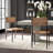 Boggs Dining Side Chair-1893648373