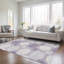 Tapis Maliana-96067700