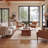 Eddie Bauer Printed Washable Rugs-126492485-126492490