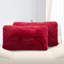 Coussins décoratifs Cheer-63475900-111989338-100538752