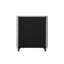 Commode Cleo