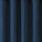 Truly Soft Everyday Window Curtain-113607708-113607709