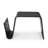 Bhavik End Table-573856926