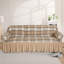 Box Cushion Sofa Slipcover-744252784-705958453