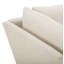 Banquette de coin 54 po Nalaya-126305441