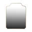 Sartilly Mirror