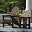 Table d'appoint Freedom-924816293