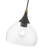 Markdavid 1 - Light Pendant-712051912