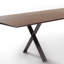 Table de salle à manger Mirelez-671729797