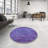 Ajanea Moroccan Indoor Rug-540496046