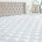 Arcuri 2'' Mattress Pad-1951631183