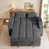 Dark Gray est en rupture de stock