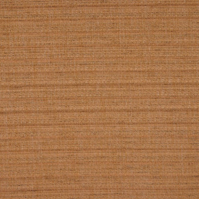 Evermore Fabric