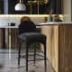 Beppo Counter Stool