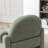 Bryonie Upholstered Armchair-1424505233
