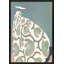 Beach Day Print by Marco Marella For Studio M-1548865062-1548865061