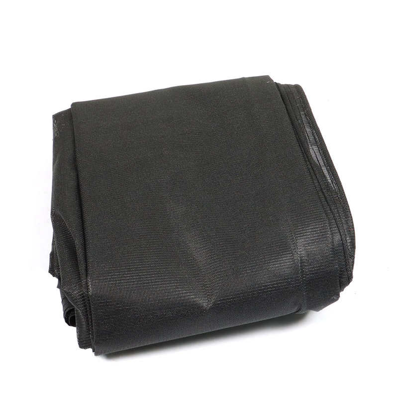 Pare-soleil pour auvent Findmall, H 17,34 po x l 13,79 po x P 7,09 po