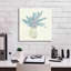 «Plant Eucalyptus IV» par Chris Paschke-6770986