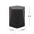 APOLLO SIDE TABLE-1520140610