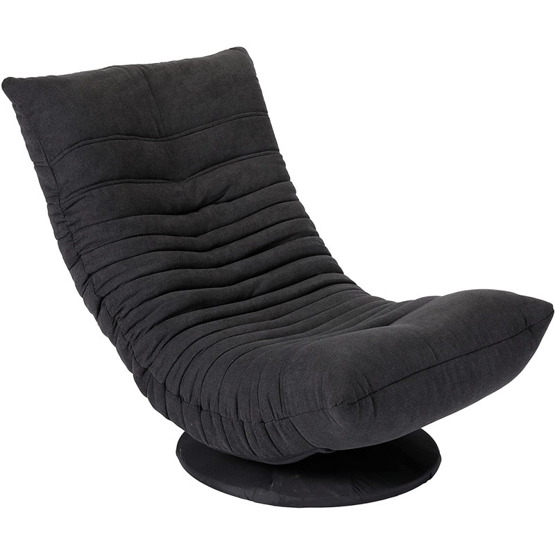 Chaise de jeu pour le sol
