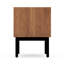 Table de bout Munro-75835498