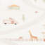 Gathre Medium Playmat-60474548