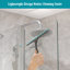 Dalanie Squeegees-2068335212