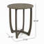 Tables de patio-1044247398