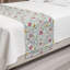 Multicolore Ambesonne-106945302
