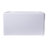 36'' L Double Bowl Fireclay Kitchen Sink-14385980