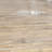 Otranto Nesting Tables