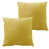 Yellow is out of stock