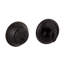 Prestige 380 Round Single Cylinder Deadbolt Featuring SmartKey® Security-33165568