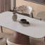 Table et chaises rectangulaires-106224666-106224668