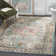 Bruckmann Performance Oriental Rug