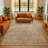 Premium Machine Washable Mayfield AMF1927 Global Rug-213236794