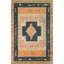 Tapis oriental turc 10 x 14