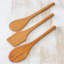 Adaleah Cooking Utensil Set