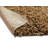 Zalewski Indoor Rug-515407399