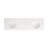 Felicity 72'' Double Bathroom Vanity with Quartz Top