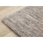 Tapis crème beige Katixa-633460972