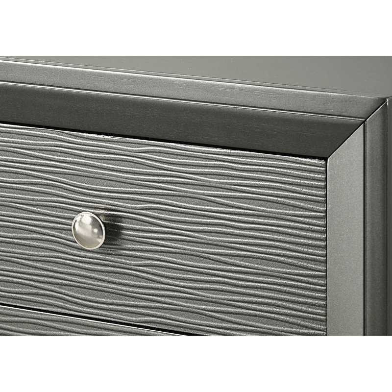 Table de chevet Modern