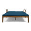 DOUBLE CHAISE PERLA-1900198035