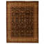 Handmade Wool Area Rug