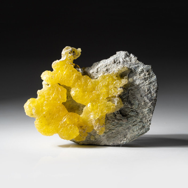 Brucite